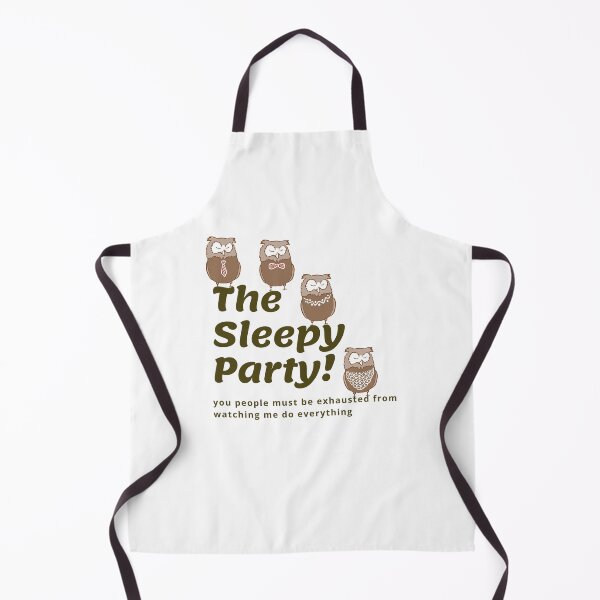 Item preview, you people must be exhausted from watching me do everything designed and sold by Lakhvir.