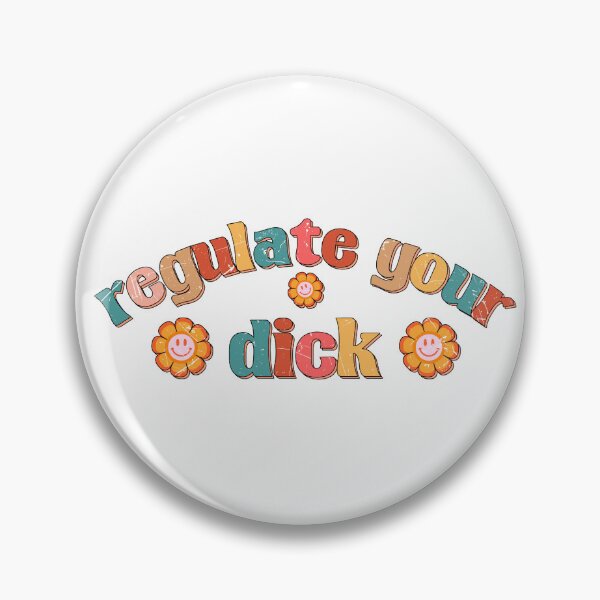Item preview, Regulate Your D | Women's Rights | Reproductive Rights | Human Rights designed and sold by GlobalGraphics.