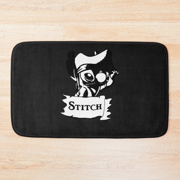 Item preview, Captain Stitch Sparrow! C designed and sold by airozbdo.
