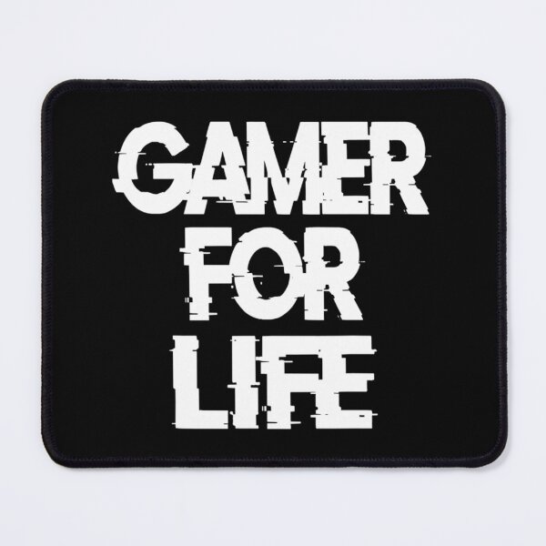Item preview, Gaming 365 Gamer Life Video Game Classic T-Shirt designed and sold by marshacryjsy7.