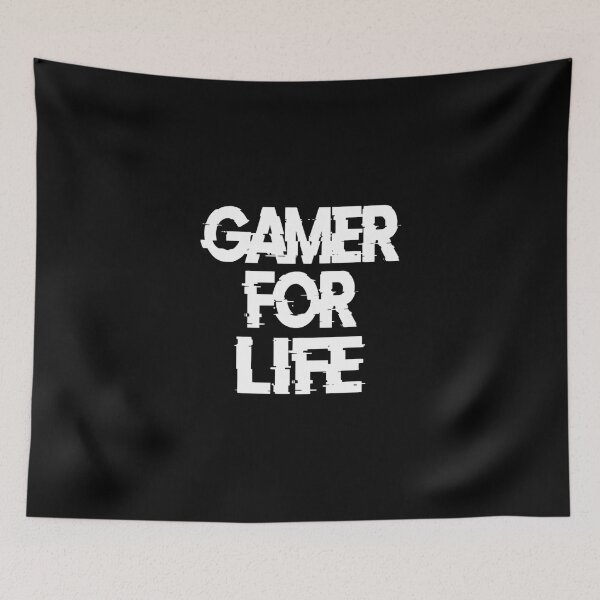 Item preview, Gaming 365 Gamer Life Video Game Classic T-Shirt designed and sold by marshacryjsy7.