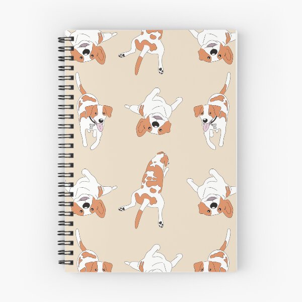 Item preview, Playful Dog designed and sold by HayleyHalo.