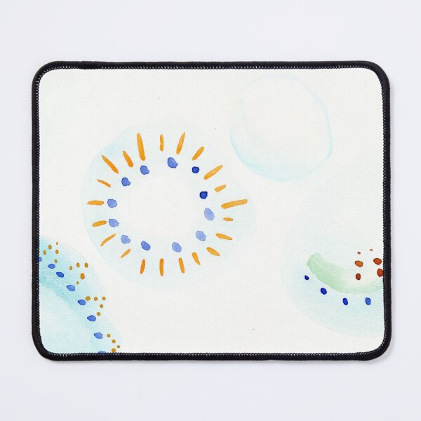 Item preview, Particles designed and sold by Gabriele Maurus.