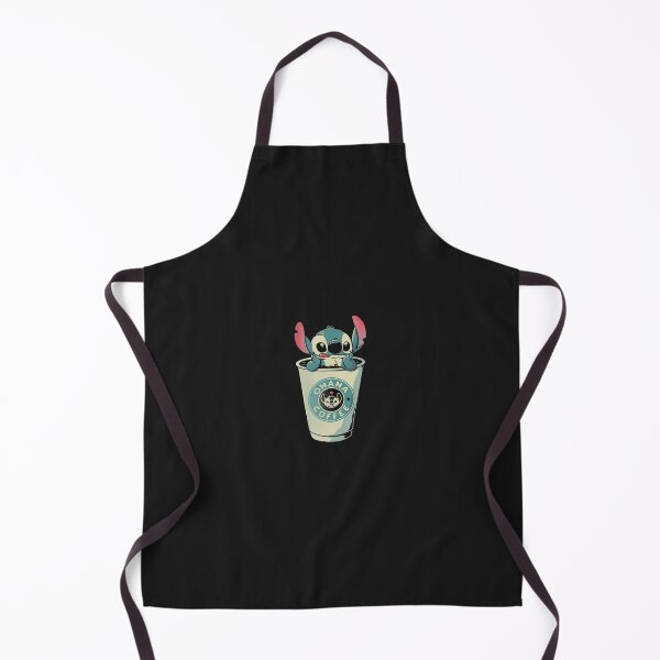 Artikelvorschau, Ohana Coffee Classic T-S entworfen und verkauft von getzwvgurskek.