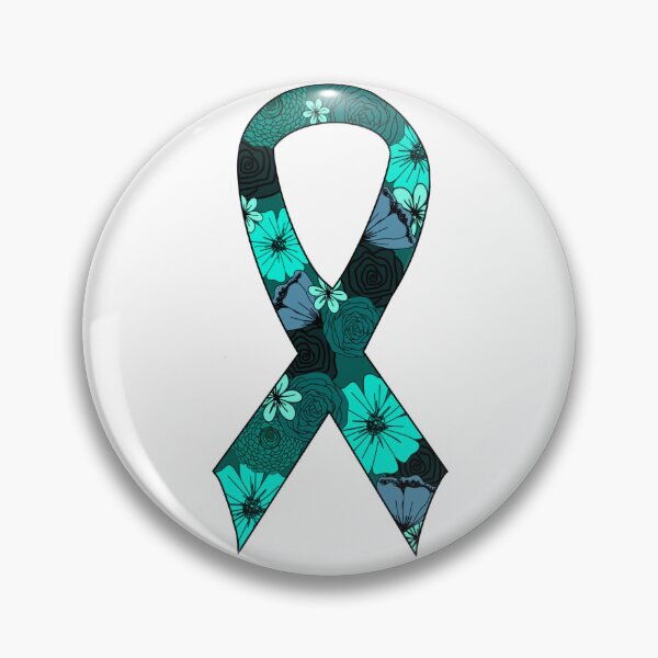 Item preview, Ribbon  designed and sold by lizdawggsdesign.