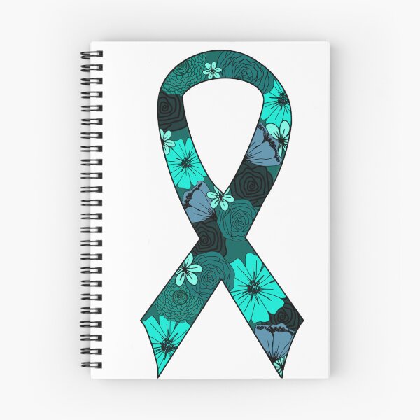 Item preview, Ribbon  designed and sold by lizdawggsdesign.