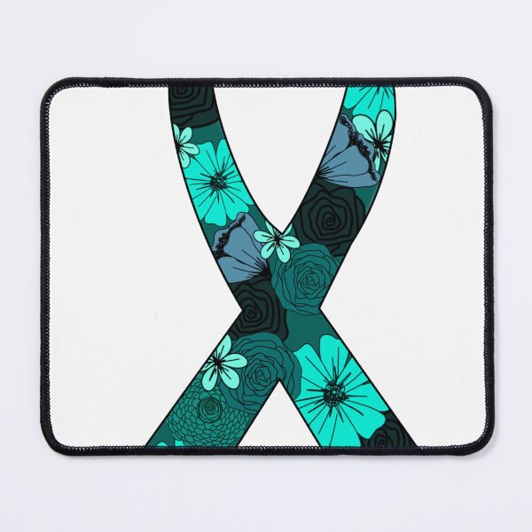 Item preview, Ribbon  designed and sold by lizdawggsdesign.