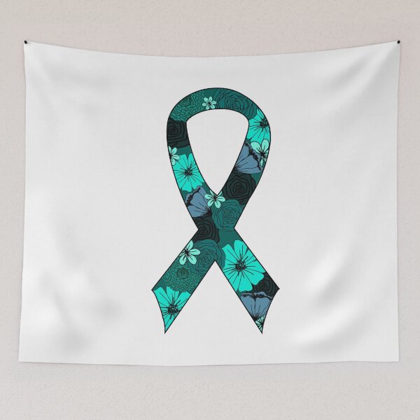 Item preview, Ribbon  designed and sold by lizdawggsdesign.