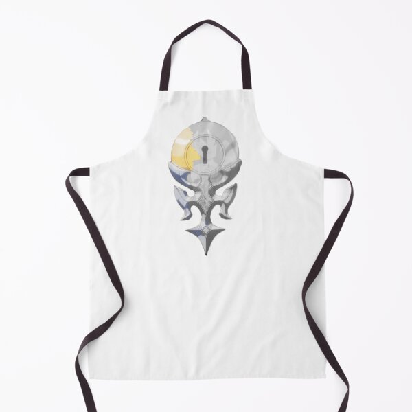 Item preview, Nisekoi | lock designed and sold by SubtleDesings.