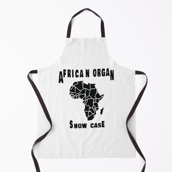 Artikelvorschau, Schaufenster der afrikanischen Orgel entworfen und verkauft von elizabethday.