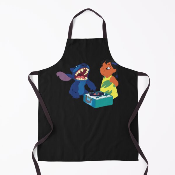 Item preview, Cartoon record scratch 626 C designed and sold by airozbdo.