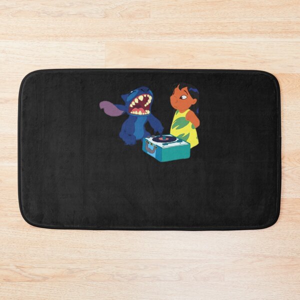 Item preview, Cartoon record scratch 626 C designed and sold by airozbdo.