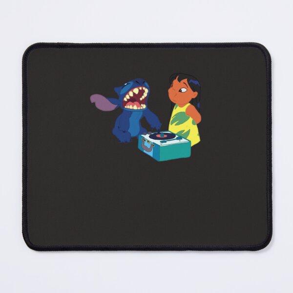 Item preview, Cartoon record scratch 626 C designed and sold by butherxa.