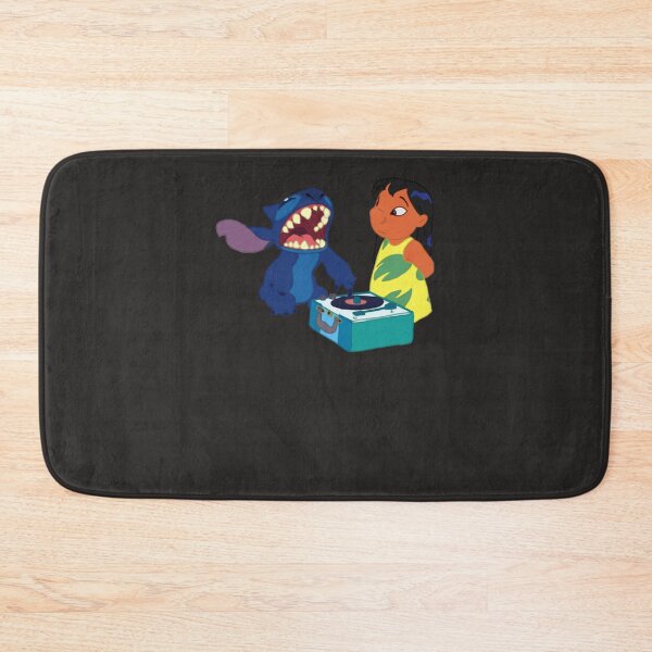 Item preview, Cartoon record scratch 626 C designed and sold by butherxa.