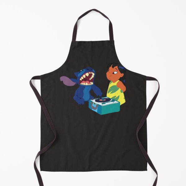 Item preview, Cartoon record scratch 626 C designed and sold by butherxa.