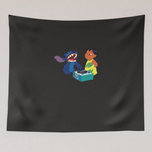 Item preview, Cartoon record scratch 626 C designed and sold by butherxa.