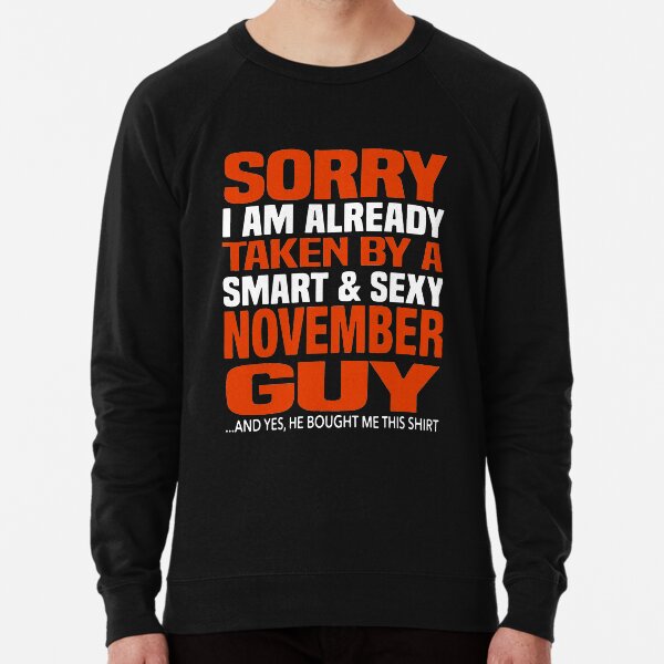Mens You/'re The Best Ever Been Mine Hoodie Boyfriend Husband Sweatshirt