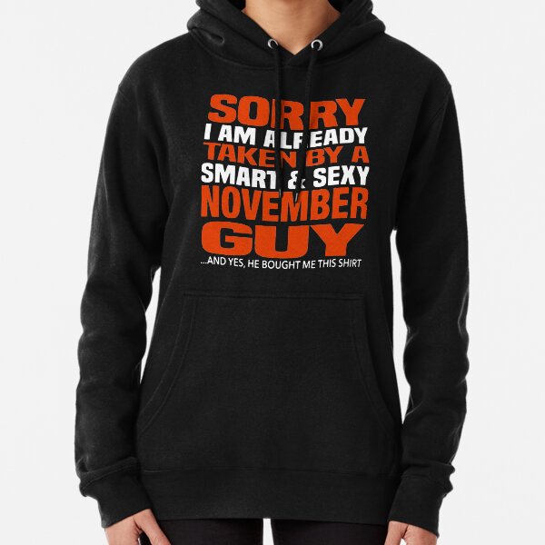 cute sweatshirts for guys