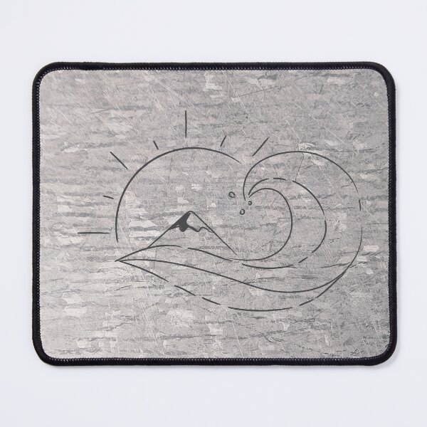 Item preview, sea designed and sold by JJ Sokol.