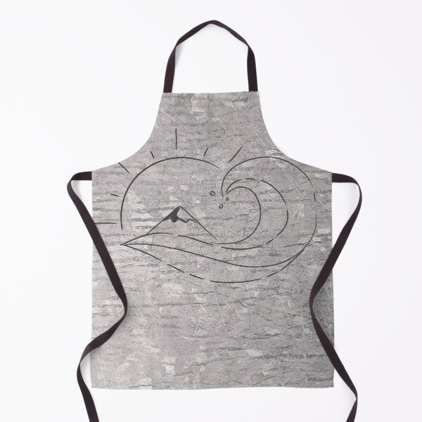 Item preview, sea designed and sold by JJ Sokol.