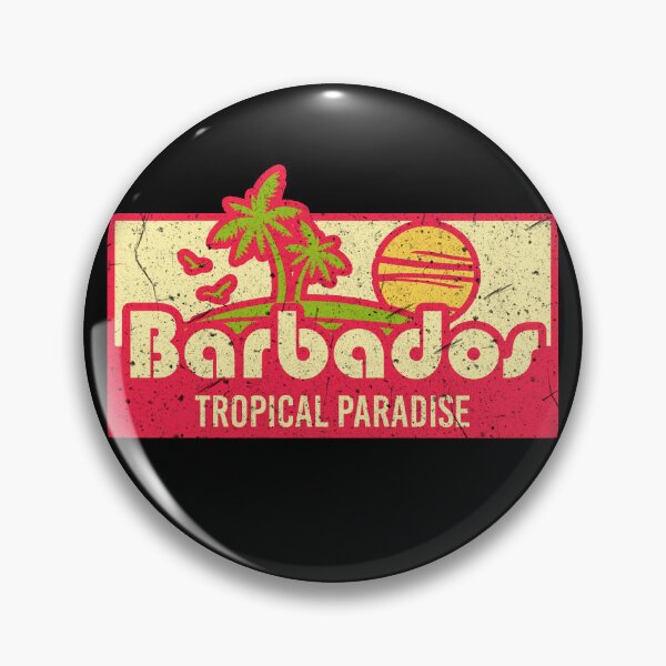 Item preview, Barbados vacay designed and sold by chrlalexandru.