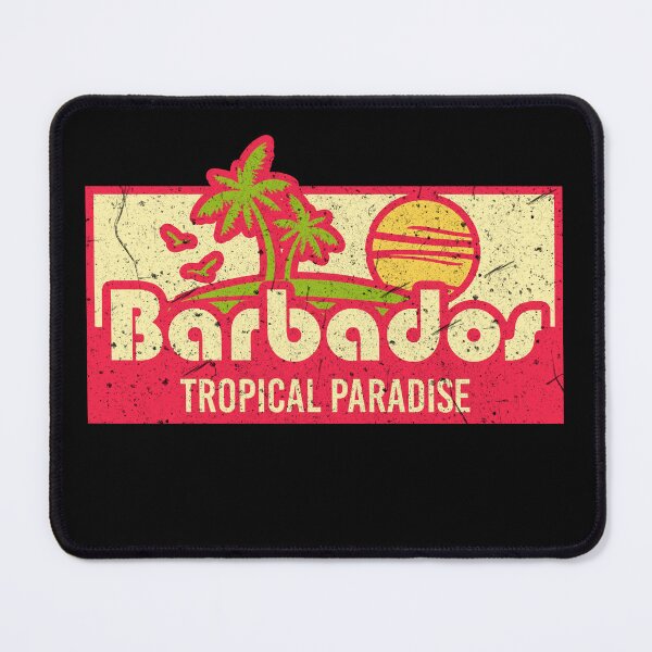 Item preview, Barbados vacay designed and sold by chrlalexandru.