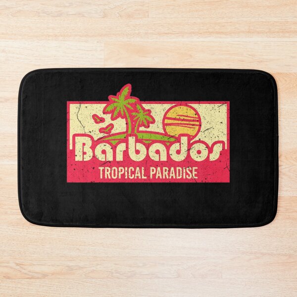 Item preview, Barbados vacay designed and sold by chrlalexandru.