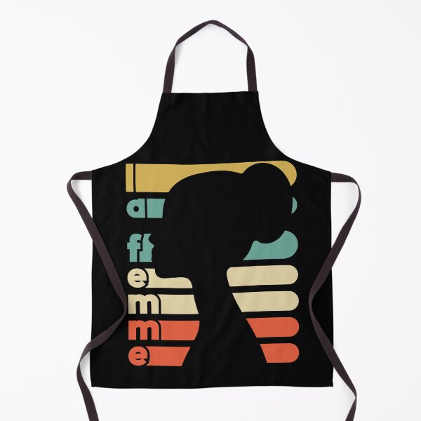 Item preview, Retro La Femme French The Woman Stylish designed and sold by Aleodor.