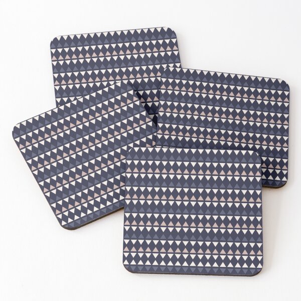 Item preview, Triangoli designed and sold by Maria  Bellomo.