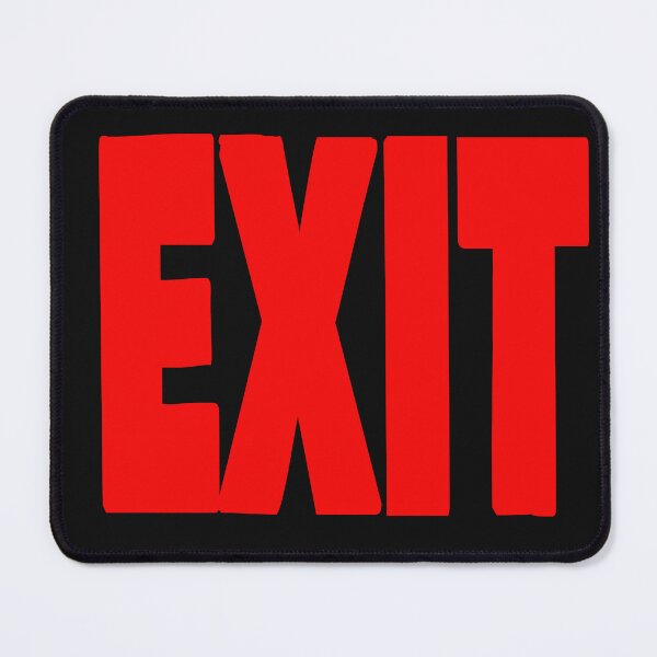 Item preview, EXIST designed and sold by BAROY.