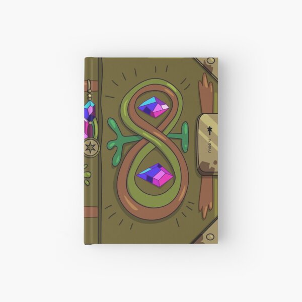 Vista previa del artículo con la obra « quien sabe lo que está haciendo)», diseñado y vendido por wanderingent.