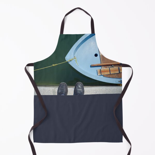 Item preview, 2018 Barchetta azzurra designed and sold by robertoferrero.