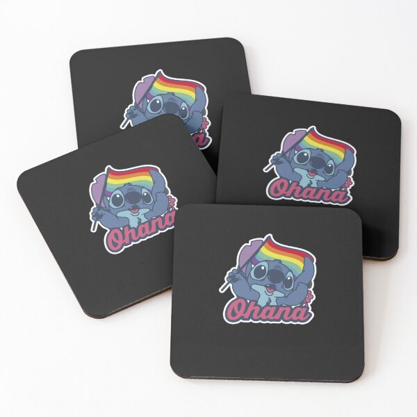 Item preview, ohana means pride Ess designed and sold by bolinesgjochim.