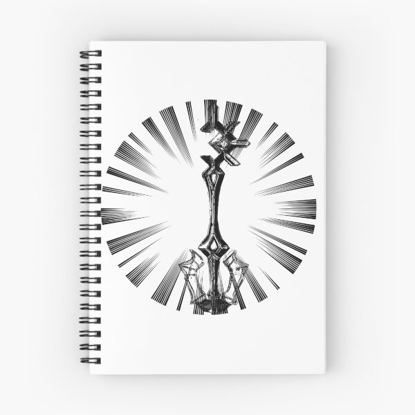 Item preview, Rainfell designed and sold by AdamL10.
