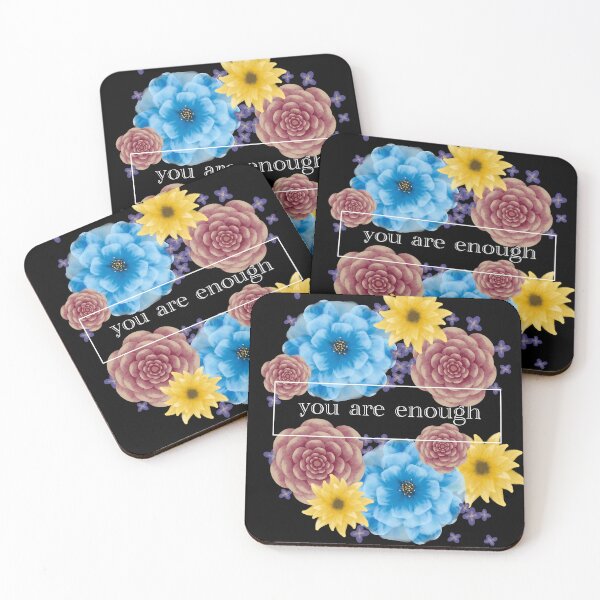 Item preview, Floral designed and sold by lizdawggsdesign.
