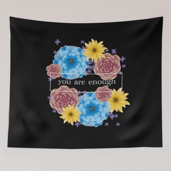 Item preview, Floral designed and sold by lizdawggsdesign.