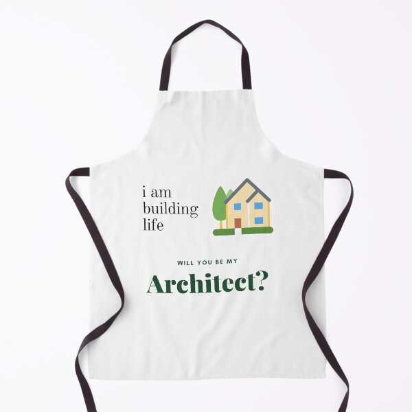 Item preview, architect designed and sold by Lakhvir.