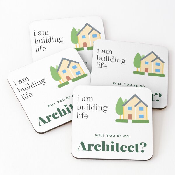 Item preview, architect designed and sold by Lakhvir.
