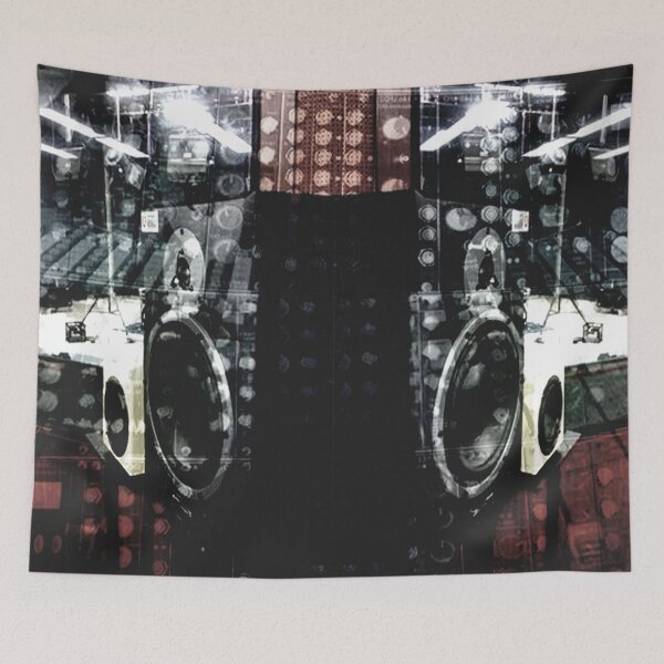 Item preview, Recording designed and sold by muntificator.