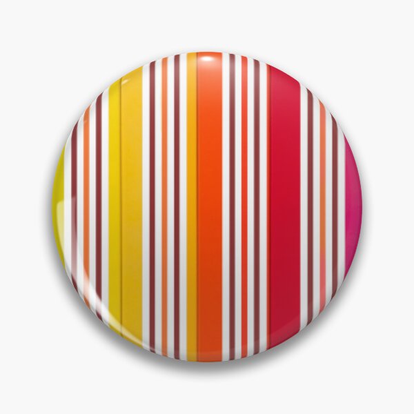 Item preview, Stripes Design designed and sold by Benlaniboutique.