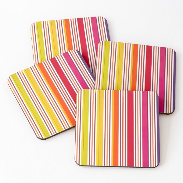 Item preview, Stripes Design designed and sold by Benlaniboutique.