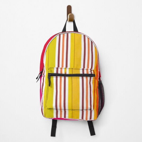 Item preview, Stripes Design designed and sold by Benlaniboutique.