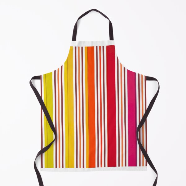 Item preview, Stripes Design designed and sold by Benlaniboutique.