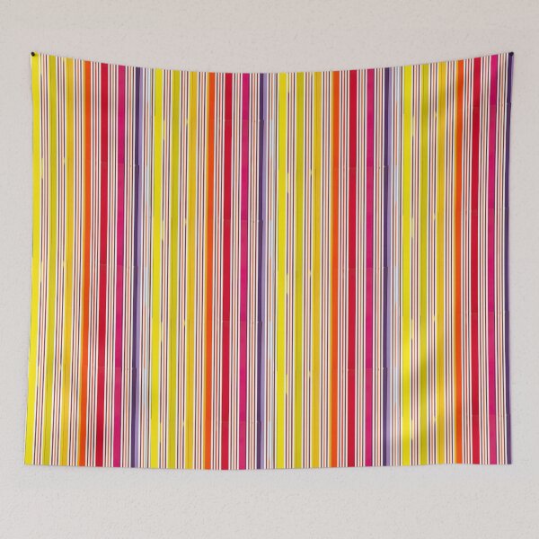 Item preview, Stripes Design designed and sold by Benlaniboutique.
