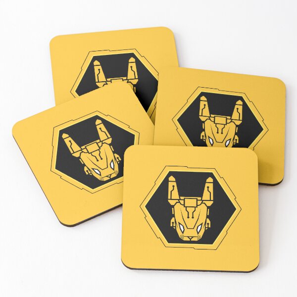 Item preview, Rabbit Beast Coin designed and sold by Nerdious.