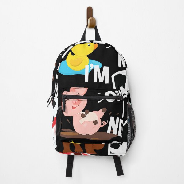 Item preview, Oink Baa Neigh Cluck Moo I'm 2 Yrs Old Farm Theme Birthday designed and sold by MalloWilli.