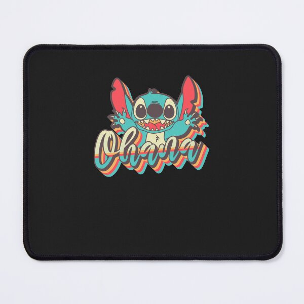 Item preview, Ohana Vibes Ess designed and sold by aicdmoeh.