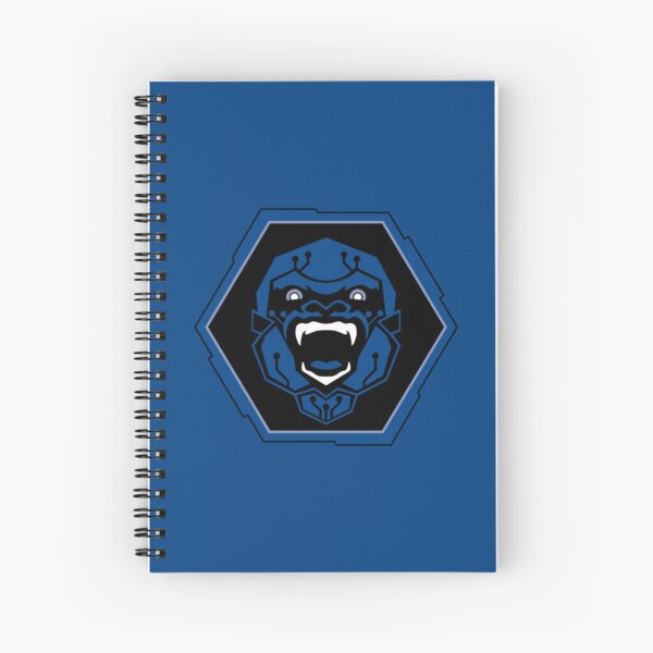 Item preview, Gorilla Beast Coin designed and sold by Nerdious.