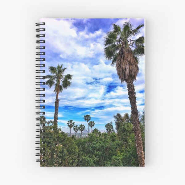 Item preview, Los Feliz 4/26/17 #1 [Variation] designed and sold by License To Will [Photography].