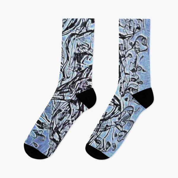 Item preview, Buffalo man designed and sold by RAJAT KANTI CHAKRABARTY.